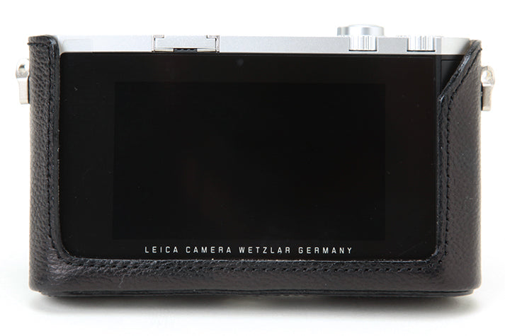 ARTISAN & ARTIST LEATHER CASE - LEICA T